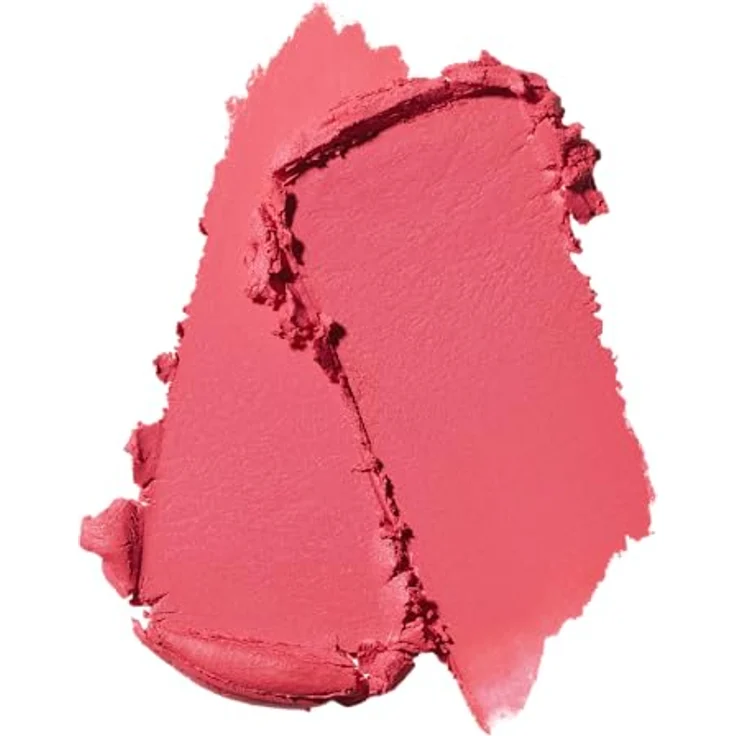 MAC Cosmetics GLOWPLAY Cushiony Luminous Blush Heat Index 7,3 g - Altrosa, Leuchtend, Alle Hauttypen – Bild 2