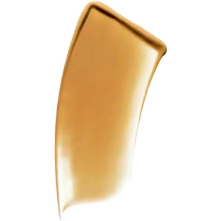 MAC Cosmetics Studio Fix Fluid SPF 15 24HR Matte Foundation + Oil Control, mattierendes Make-up, Farbton C8, 30 ml – Bild 2