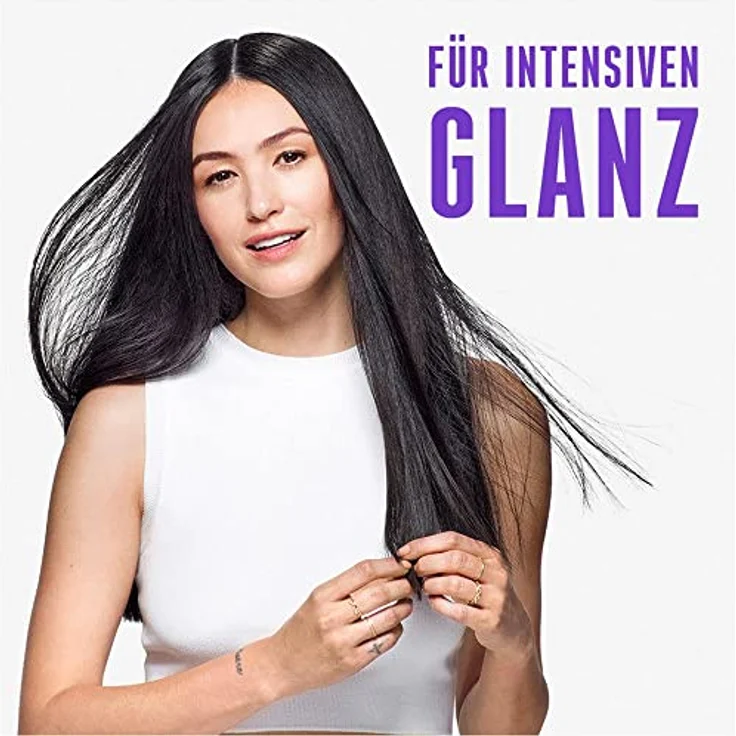 Schwarzkopf Professional BC Bonacure Frizz Away Shampoo 1000 ml – Bild 4