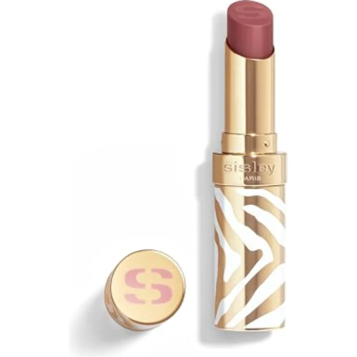 Sisley Paris Phyto Lip Balm - Lippenbalsam, Farbe 3 Crush, 3 g – Bild 1