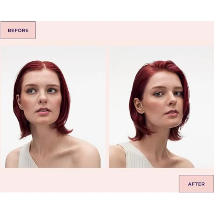 Maria Nila Style & Finish Invisidry Shampoo 250 ml – Bild 5