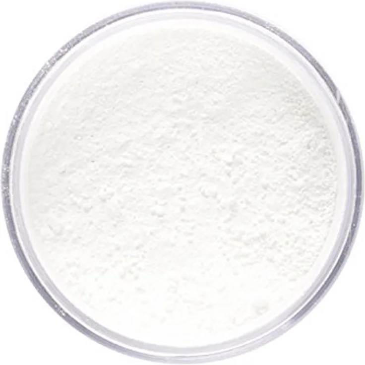 Stargazer Products Lose Puder, white, 1er Pack (1 x 10 g)