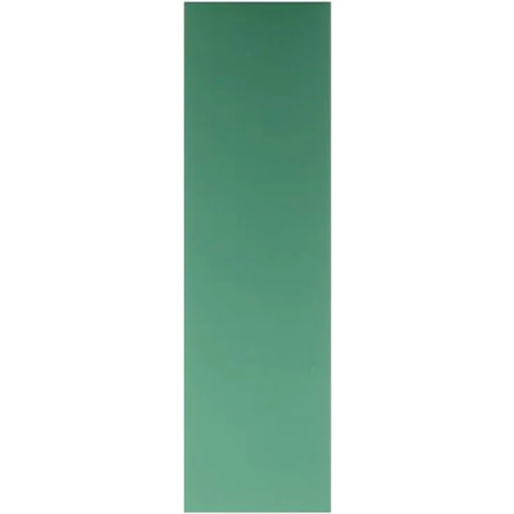La Mer The Energizing Gel Cleanser, Reinigungsgel für alle Hauttypen, 200 ml – Bild 8