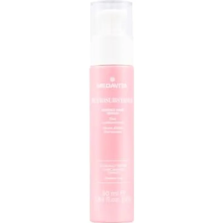Medavita Lunghezze Nutrisubstance Elisir Nutrilluminante 50 ml, Haarkur-Öl mit Glanzeffekt, Highlighter, schützend, samtig - Medavita