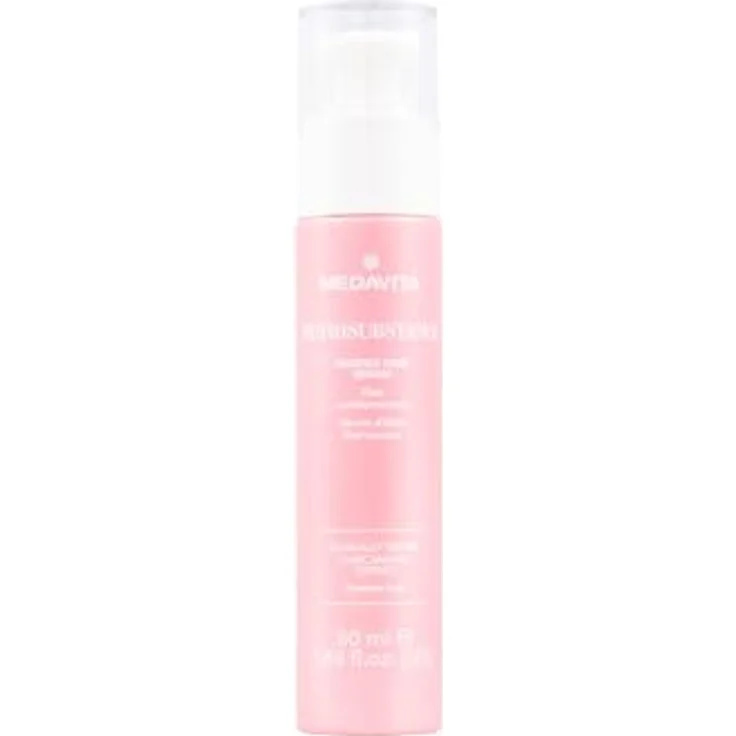 Medavita Lunghezze Nutrisubstance Elisir Nutrilluminante 50 ml, Haarkur-Öl mit Glanzeffekt, Highlighter, schützend, samtig - Medavita – Bild 1