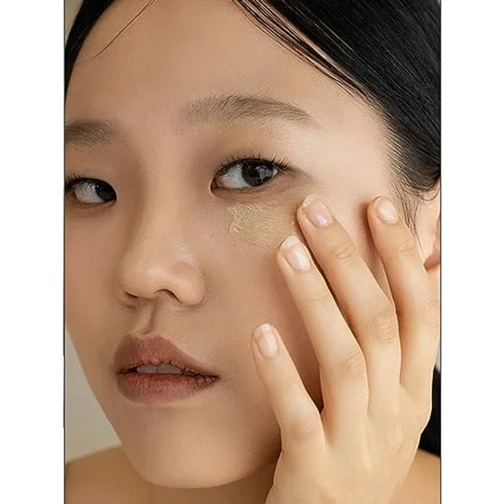 Beauty of Joseon wiederbeleben Augenserum: Ginseng + Retinal, 30 ml, 1fl.oz. – Bild 4