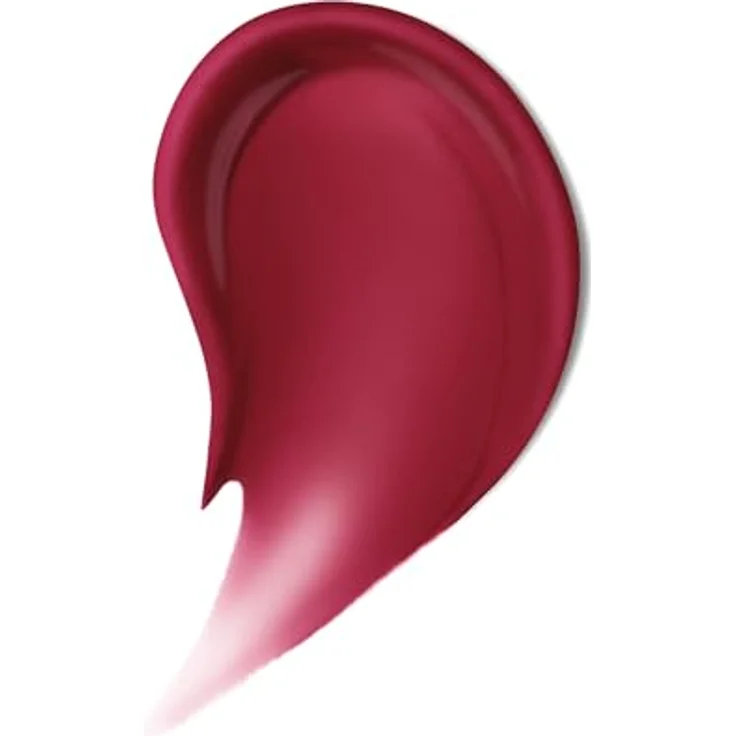 Maybelline New York Superstay Teddy Tint, matter Lippenstift für teddy-weichen Tragekomfort, Farbe 50 Wild at Heart, 5 ml – Bild 4