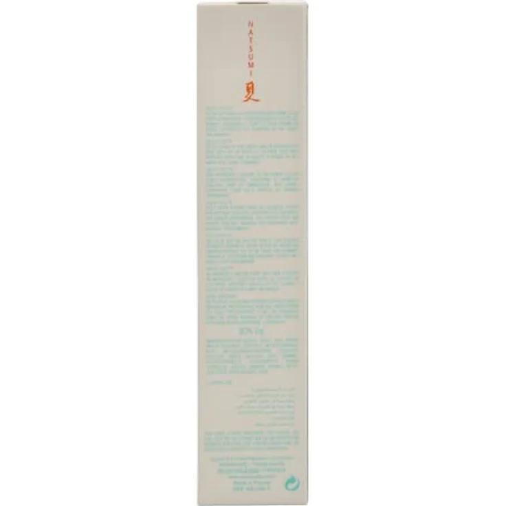 Annayake NATSUMI edt vapo 100 ml, Damenduft – Bild 4