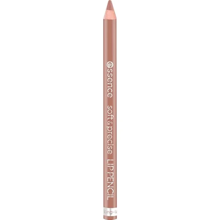 essence Soft & Precise Lipliner 0.78 g Nr. 402 - Honey-stly – Bild 2