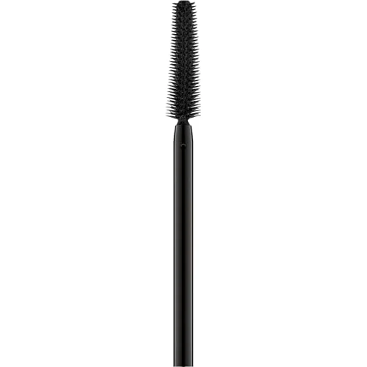 Catrice Glam & Doll Volume Wimperntusche Nr. 010 10 ml – Bild 3