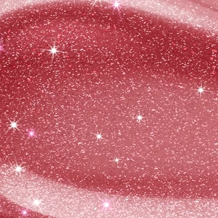 KIKO Milano 3D Hydra Lipgloss, Hydratisierendes Lipgloss mit hohem Glanz, Farbton 22 Sparkling Red Garnet, 6.5 ml – Bild 15
