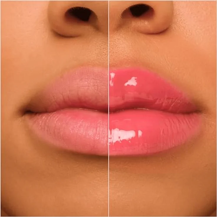 Catrice Filler Supreme Lip Gloss, Lip Plumper für mehr Volumen, Farbton 030 Miss Behave, 3.2 ml – Bild 5