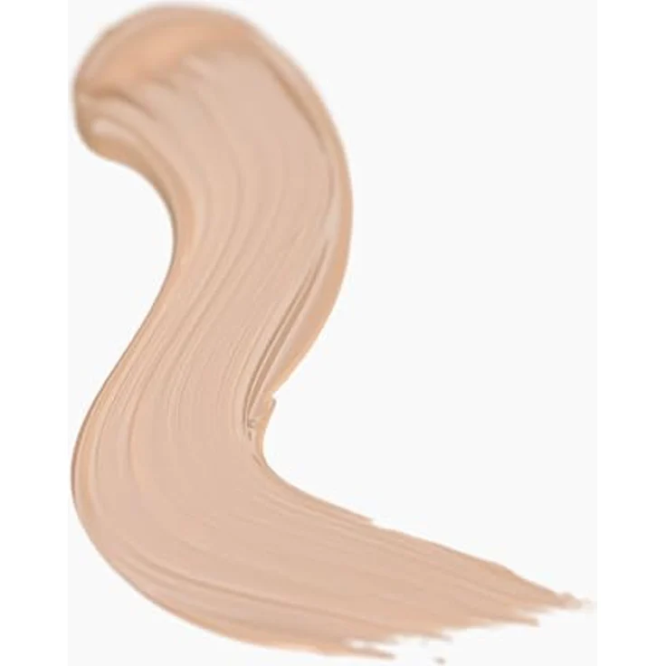 Catrice Instant Bright Serum Concealer, Nr. 010C, Nude, feuchtigkeitsspendend, langanhaltend, strahlend, für trockene Haut, vegan, ölfrei, ohne Konservierungsstoffe, ohne Parabene, 1er Pack (5ml) – Bild 4
