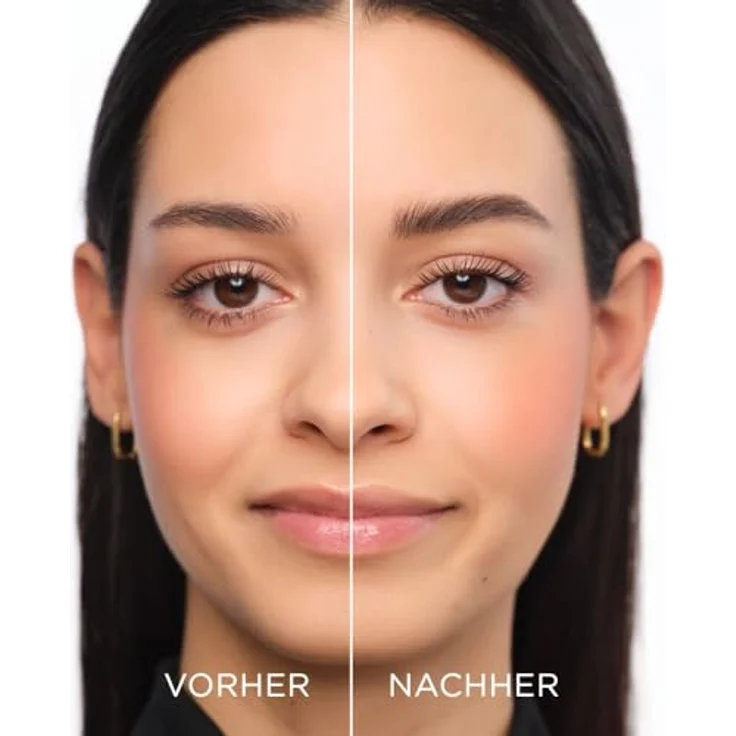 ARTDECO 24h Micro Brow Liquid Liner, Mikro-feiner Augenbrauen-Liner mit 0,01-mm-Spitze, wasserresistent, 1 x 0,3 ml – Bild 5