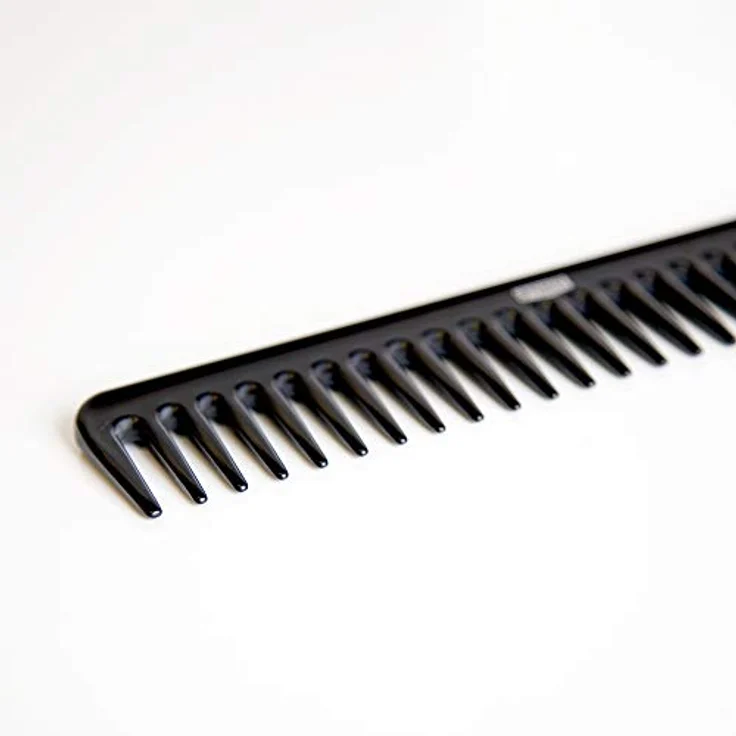 Uppercut Deluxe Rake Comb CB11 Haarkamm – Bild 2