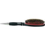 KENT.SALON - Oval Brushes - Preisvergleich