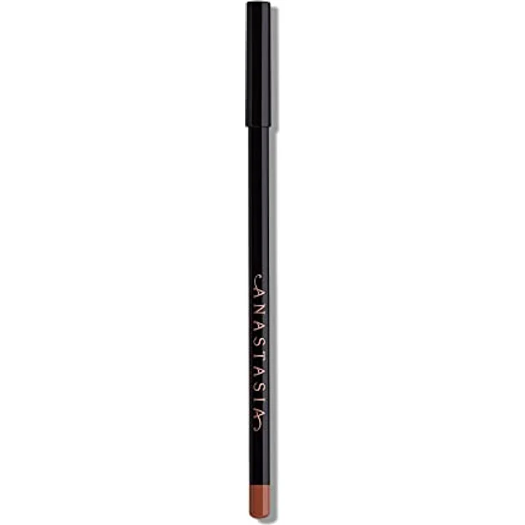 Anastasia Beverly Hills Lip Liner Lipliner 1.49 g Cool Brown – Bild 3