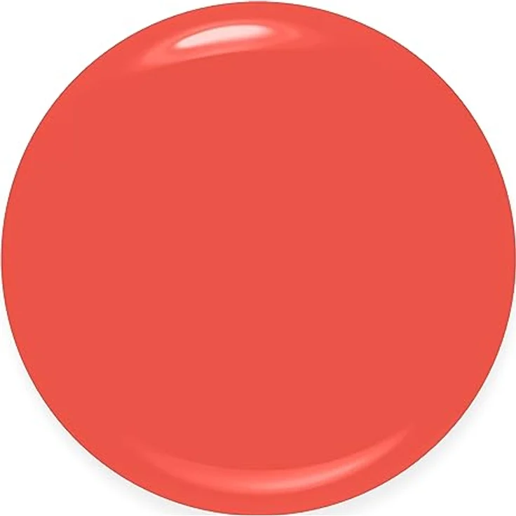 Rimmel London Super Gel Nagellack 060, 12 ml - hochglänzender Gel-Effekt für perfekte Nägel – Bild 3