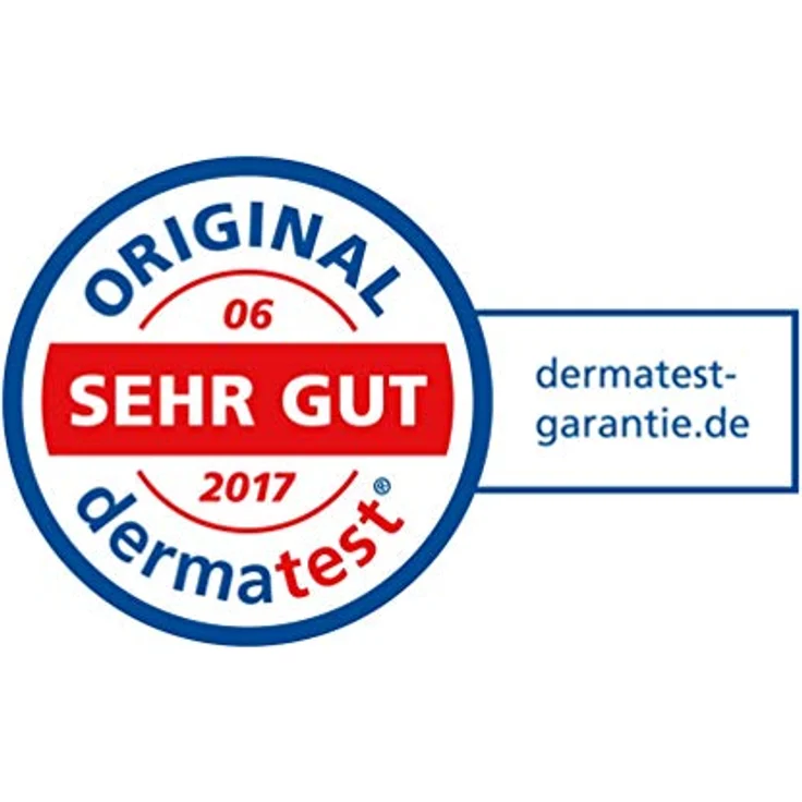 Prontomed SoleaDerm Creme 100ml | bei Neurodermitis & Psoriasis | mit Reiskeimöl & 5% Urea, dermatologisch getestet – Bild 4
