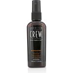 American Crew Classic Styling Alternator Flexible Styling and Finishing Spray 100 ml