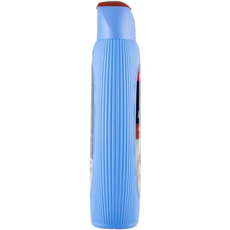 Paglieri Felce Azzurra Duschgel Argan Sublime 400 ml – Bild 4