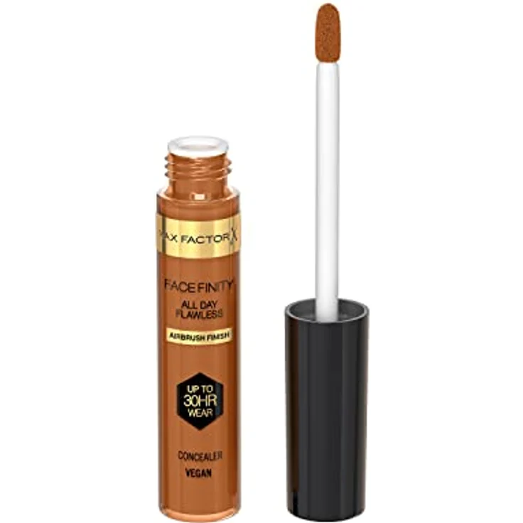 Max Factor Facefinity All Day Shade 90 Concealer, 200 g – Bild 2