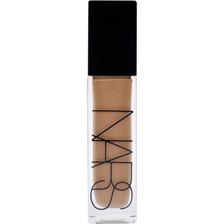 NARS Natural Radiant Longwear Foundation - Patagonia, 28,3 g Foundation - Langlebigkeit, Flexible Gestaltung, Robustheit – Bild 2