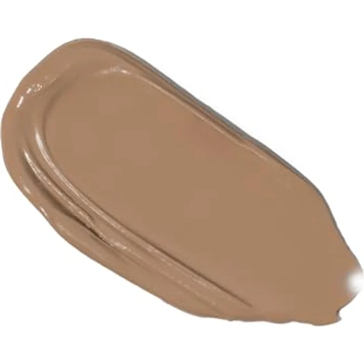 Nudestix Nudies Bronze Matte Bronzing Stick Bondi Belle 7g – Matter Cream Bronzer für Wangen, Augen & Lippen – Natürlicher Sun-Kissed Look in Warm Soft Tan – Bild 2