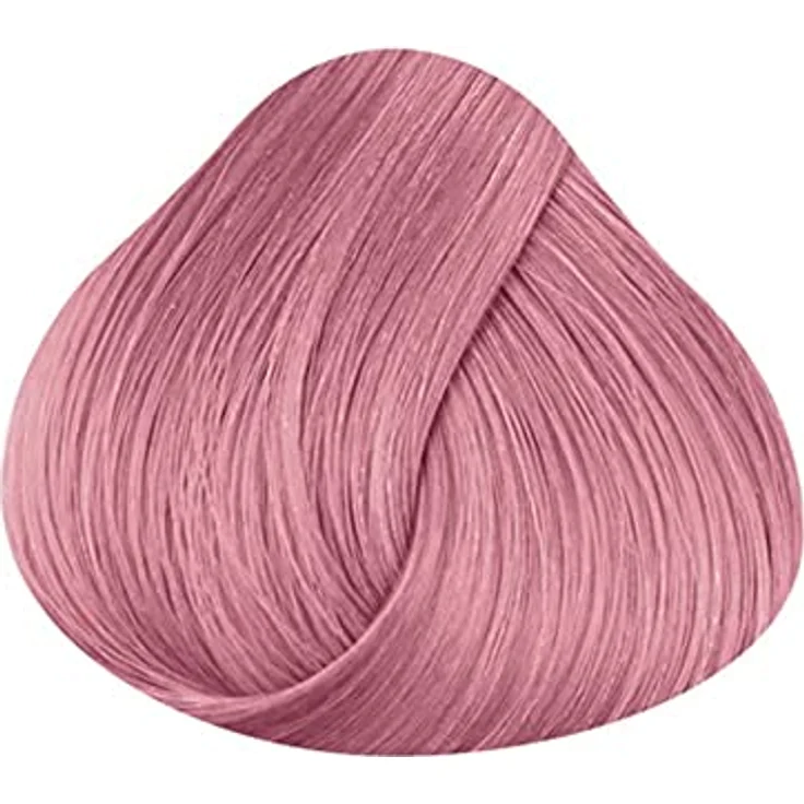 Directions Farbcreme 89 ml Pastel Rose – Bild 2