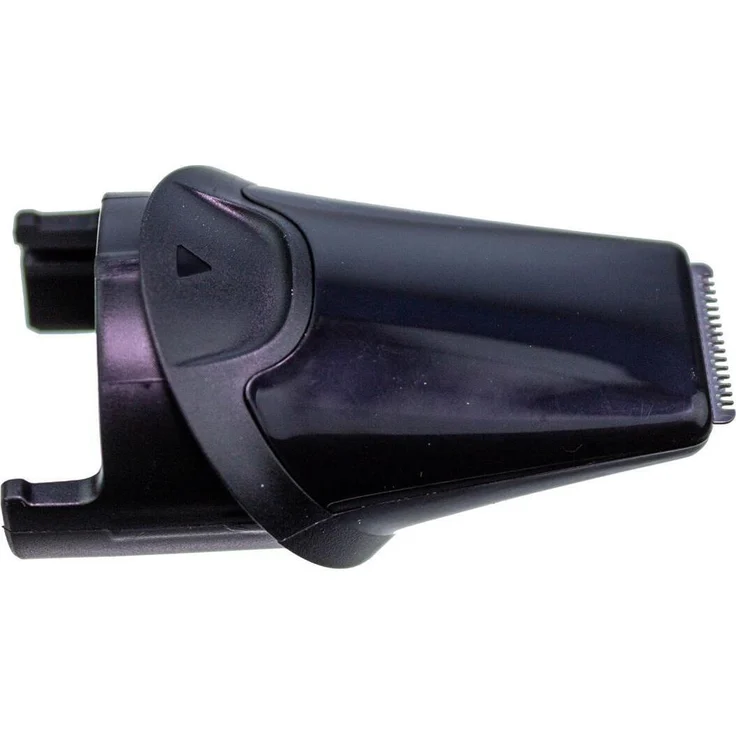 BRAUN Scherkopf-Trimmer MGK3040, MGK3060, MGK3080, Detailschneidaufsatz Typ 5544, 5542, 5515, 5514