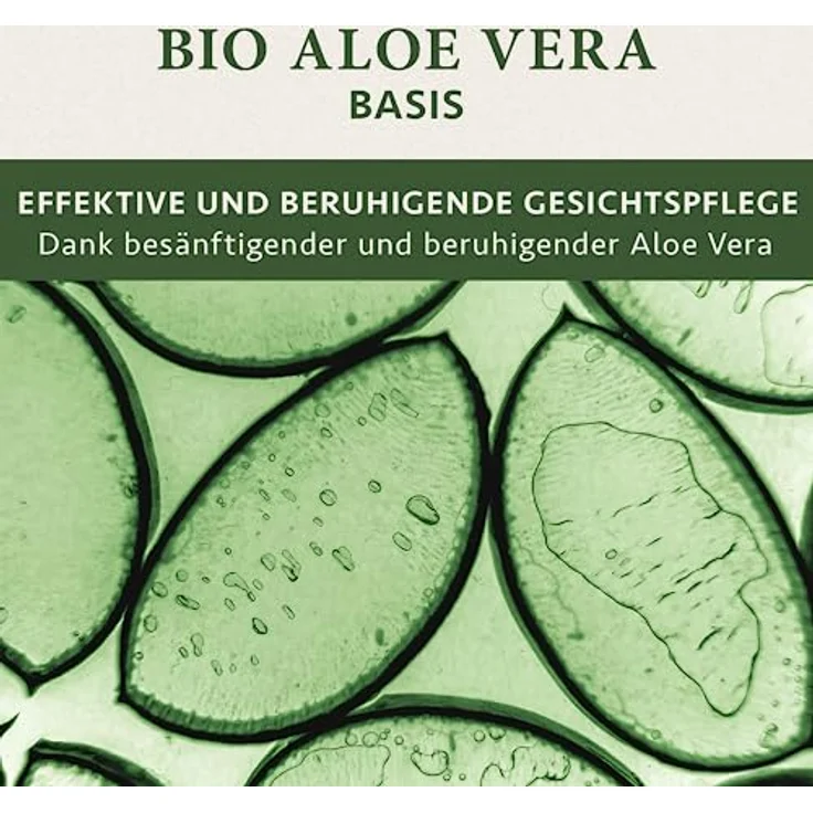 Satin Naturel Niacinamide Serum 100ml, 100% Vegan, gegen Rötungen und überschüssiges Öl, mit Vitamin C und Bio Aloe Vera, reduziert Poren, beseitigt Hautunreinheiten – Bild 4