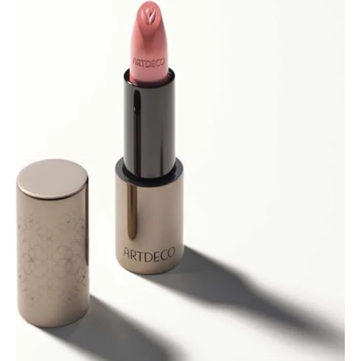 ARTDECO Couture Lipstick - Seidig glänzendes Lippenstift-Refill für Couture Lipstick Case - 4 g – Bild 5