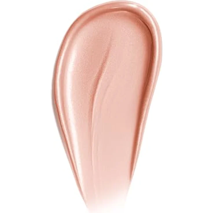 Biotherm Blue Peptides Eyes & Lips Contour Reshaper, Balsam zur Milderung feiner Linien, 15ml – Bild 2