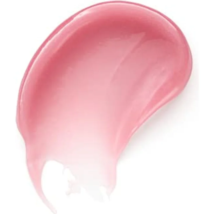 Catrice Lip Jam Hydrating Lip Gloss, Nr. 040, Pink, Anti-Aging, feuchtigkeitsspendend, natürlich, glänzend, vegan, ohne Alkohol, ohne Konservierungsstoffe, ohne Parabene, 1er Pack (10ml) – Bild 3