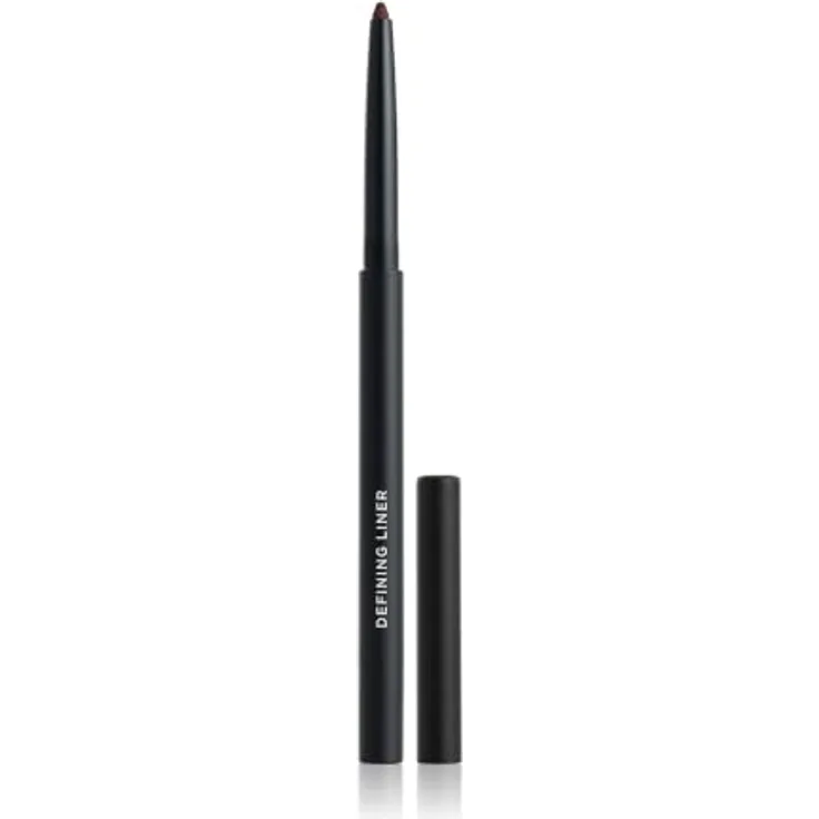 RevitaLash Defining Liner Eyeliner, 0.3 g, in Dark Brown, abriebfest und leicht aufzutragen