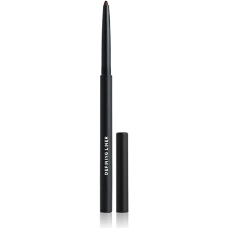 RevitaLash Defining Liner Eyeliner, 0.3 g, in Dark Brown, abriebfest und leicht aufzutragen – Bild 1