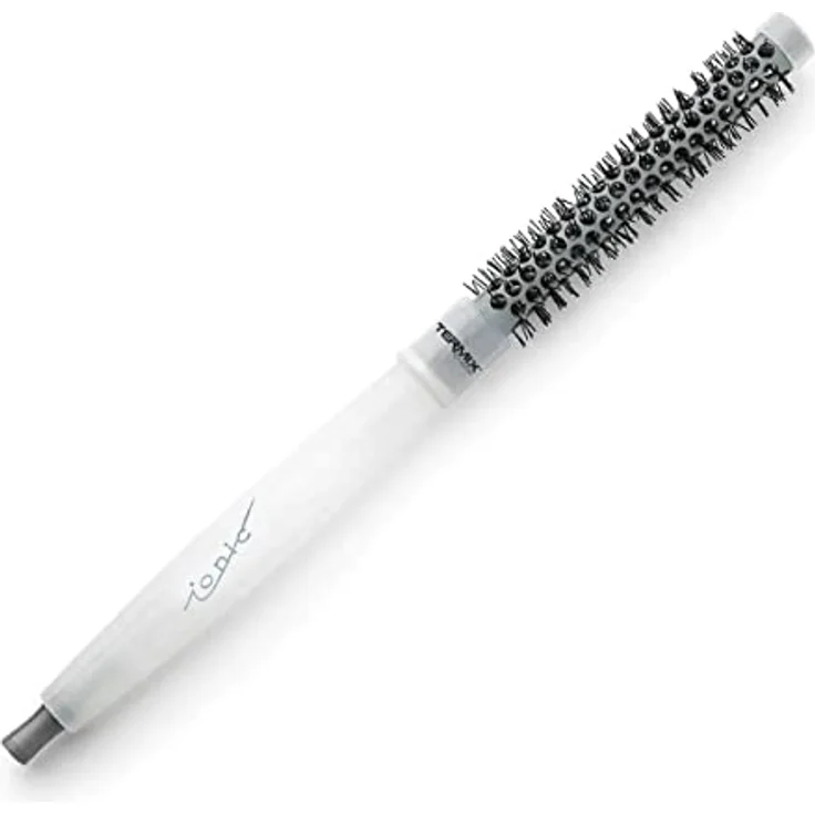 Termix C-Ramic Ionic Durchmesser 12 – Bild 2