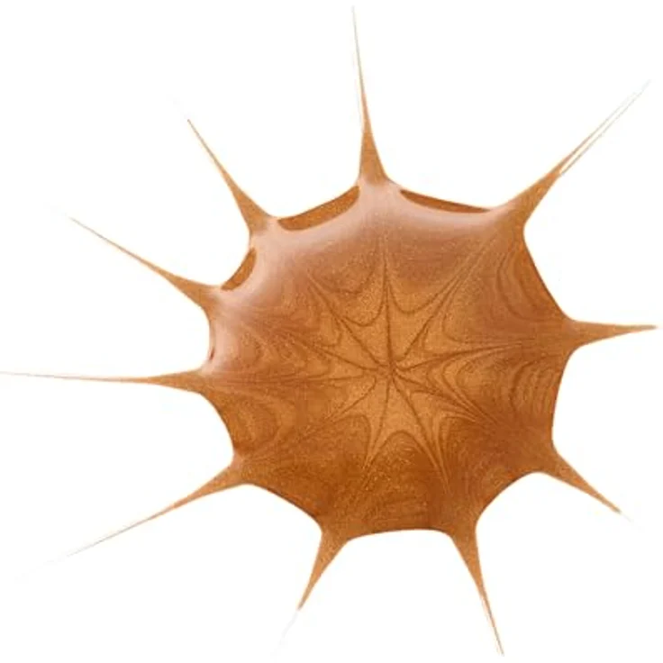 essence cosmetics DROP OF sunshine BRONZING DROPS, Bronzer, Braun, feuchtigkeitsspendend, pflegend, mit Vitaminen, natürlich, strahlend, vegan, ölfrei, 1er Pack (25ml) – Bild 3