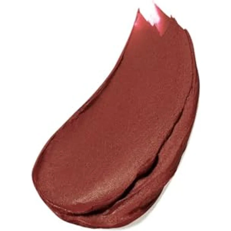 Estée Lauder Pure Color Matte Lipstick 567 Knowing, langanhaltender Lippenstift mit samtig-matt Finish, 3,5 g – Bild 3