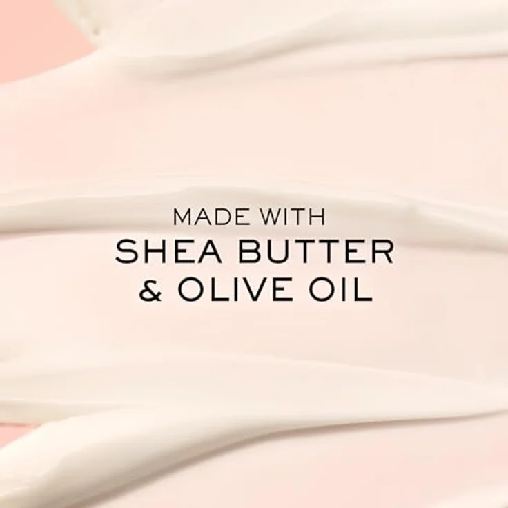 Lancôme Idôle Body Up, feuchtigkeitsspendende Bodylotion mit Signature-Duft, 200 ml – Bild 3