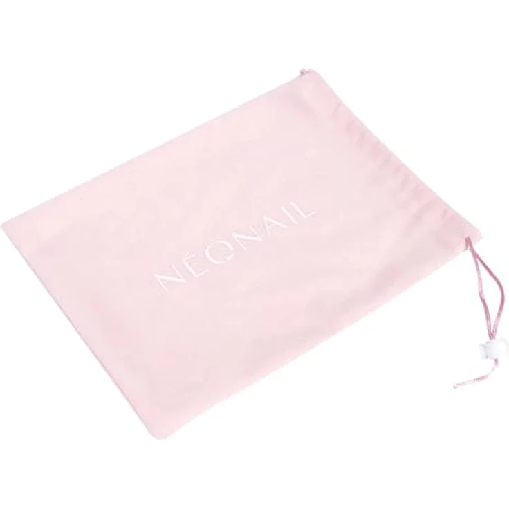 NEONAIL Futuro Touch LED Nageltrockner 22W/48 1 St., Maniküre und Nagelfeilen für Damen – Bild 8