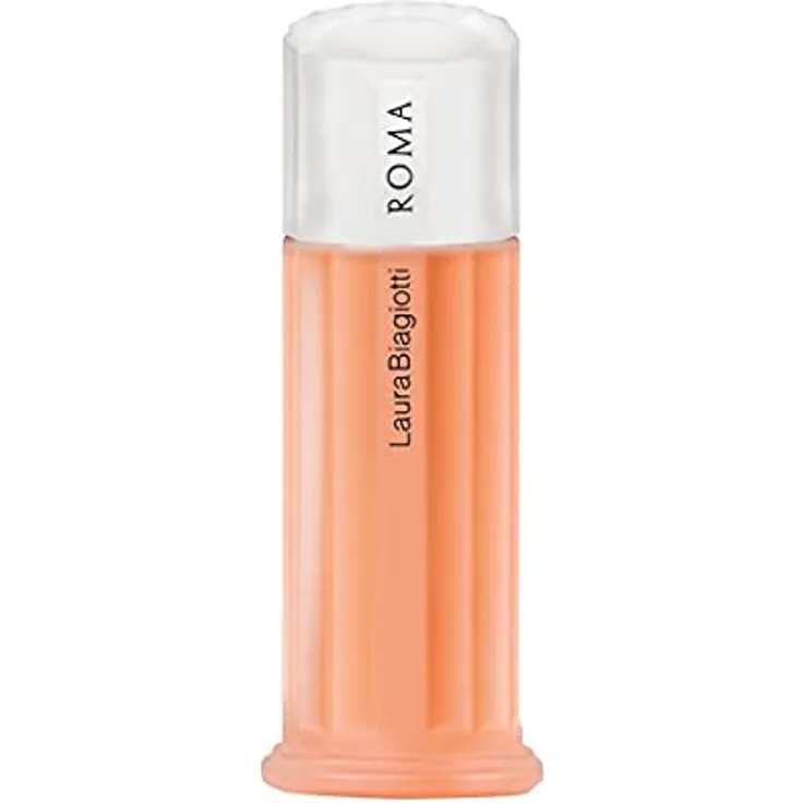 Laura Biagiotti Roma Eau de Toilette, 100 ml