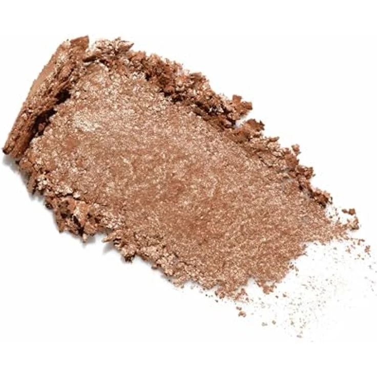 Anastasia Beverly Hills Glow Seeker Highlighter, luxuriöser Contouring & Highlighter mit intensiver Leuchtkraft, 11 g – Bild 3