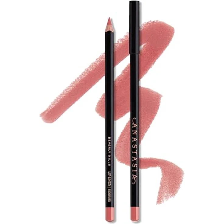 Anastasia Beverly Hills Lip Liner Lipliner 1.49 g Sun Baked – Bild 2