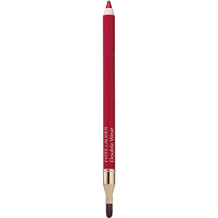 ESTEE LAUDER Double Wear 24H Stay-in-Place Lip Liner Nr.420 Rebellious Rose, 1,2 g