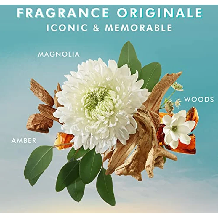 Moroccanoil Handcreme Fragrance Originale 100 ml – Bild 3