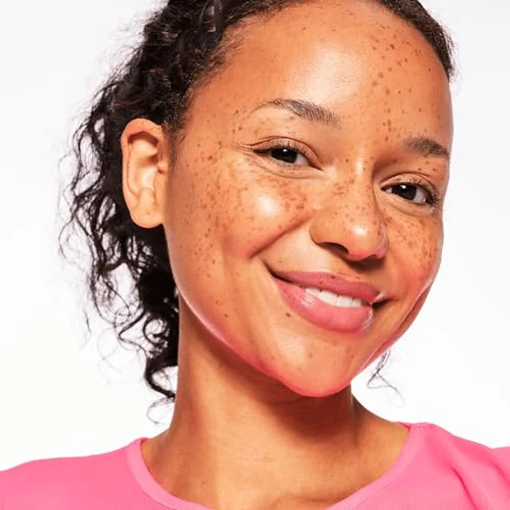 essence cosmetics DROP OF sunshine BRONZING DROPS, Bronzer, Braun, feuchtigkeitsspendend, pflegend, mit Vitaminen, natürlich, strahlend, vegan, ölfrei, 1er Pack (25ml) – Bild 5