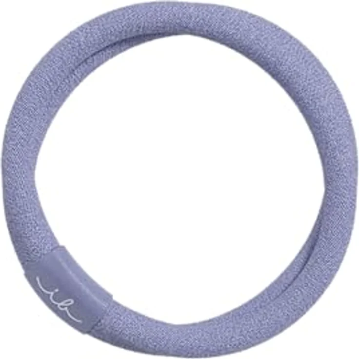 invisibobble Hair Tie Pastel Dream, Haargummis für Damen, 5 Stück, rutschfest und stylisch – Bild 3