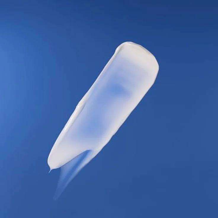 Biotherm Lait Corporel L'Original, feuchtigkeitsspendende Körperlotion mit Life Plankton für geschmeidige Haut, sanfte Körperpflege mit zartem Duft für hydratisierte Haut, 200 ml – Bild 3