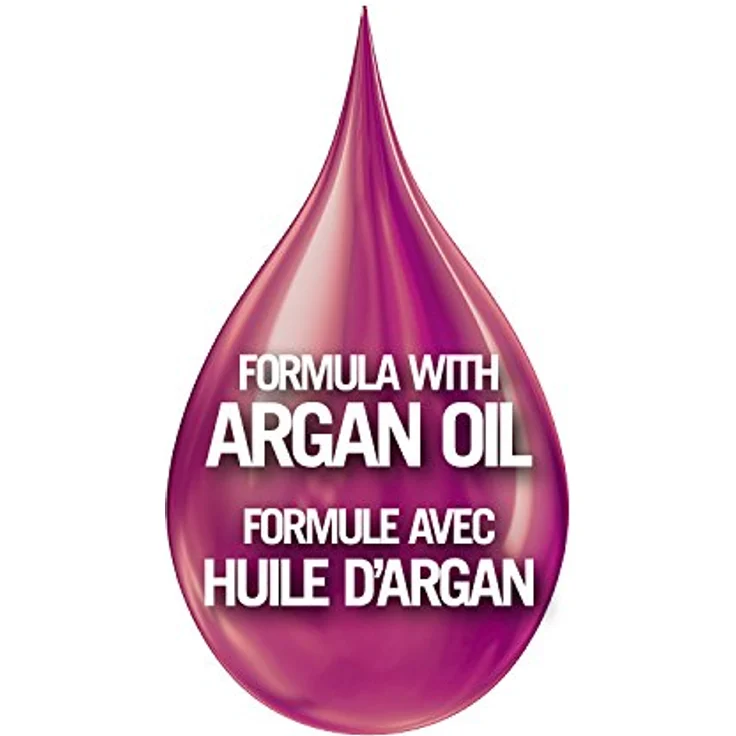 Sally Hansen Color Therapy Nagellack, Farbe 340 Red-iance, 14.7 ml – Bild 5